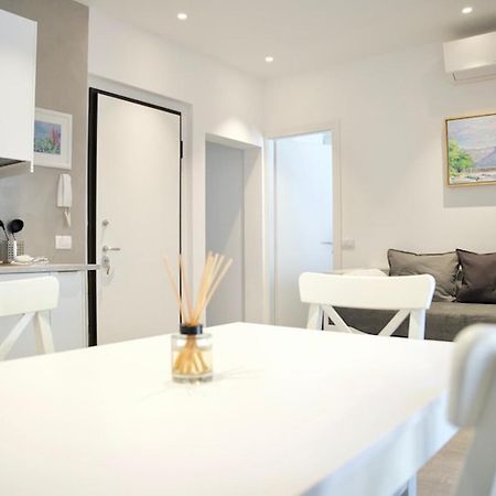 The Bell Tower Apartment - Bellagio Center Εξωτερικό φωτογραφία