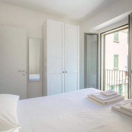 The Bell Tower Apartment - Bellagio Center Εξωτερικό φωτογραφία