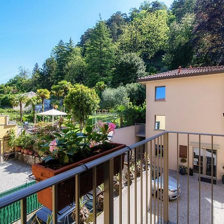 The Bell Tower Apartment - Bellagio Center Εξωτερικό φωτογραφία
