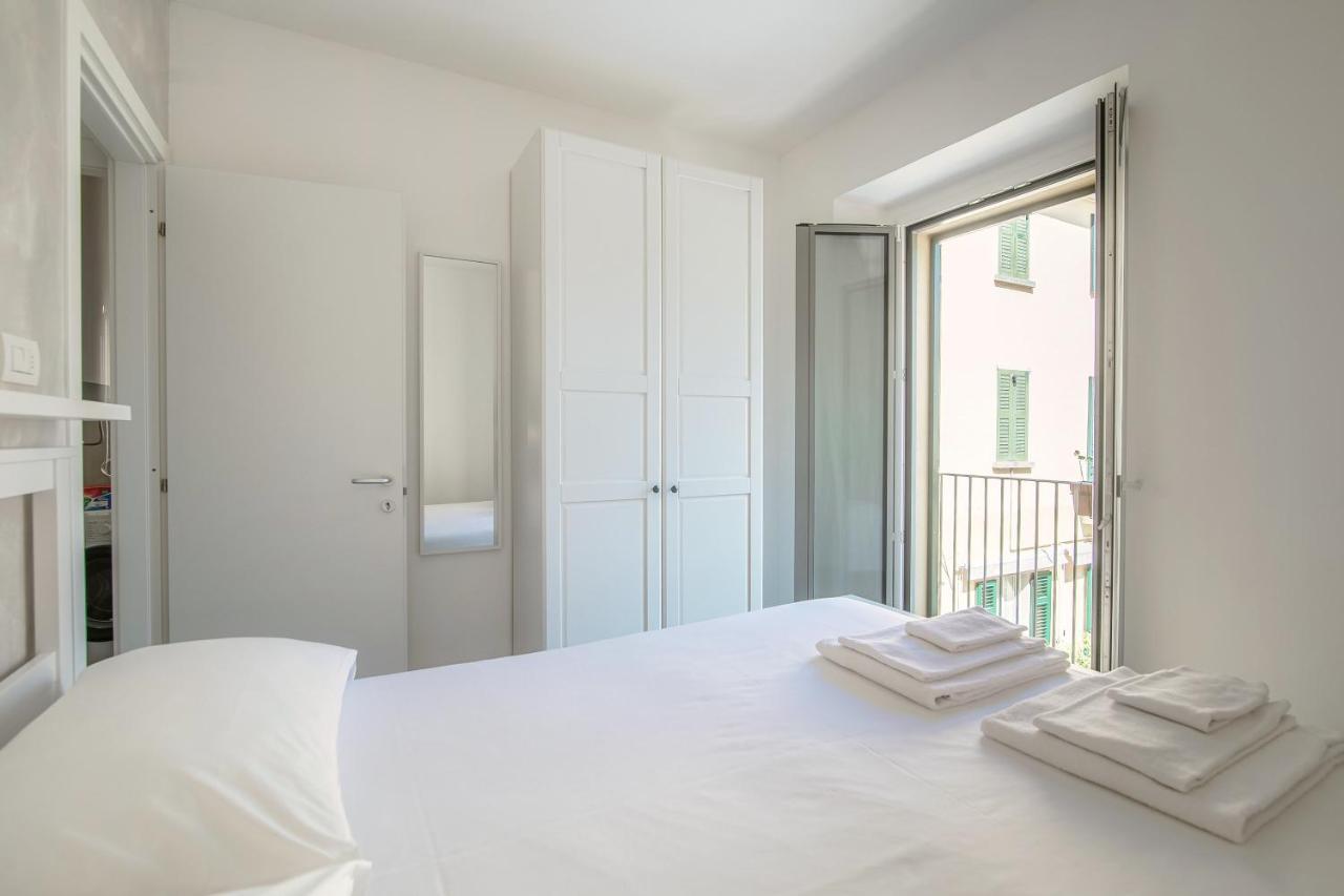 The Bell Tower Apartment - Bellagio Center Εξωτερικό φωτογραφία