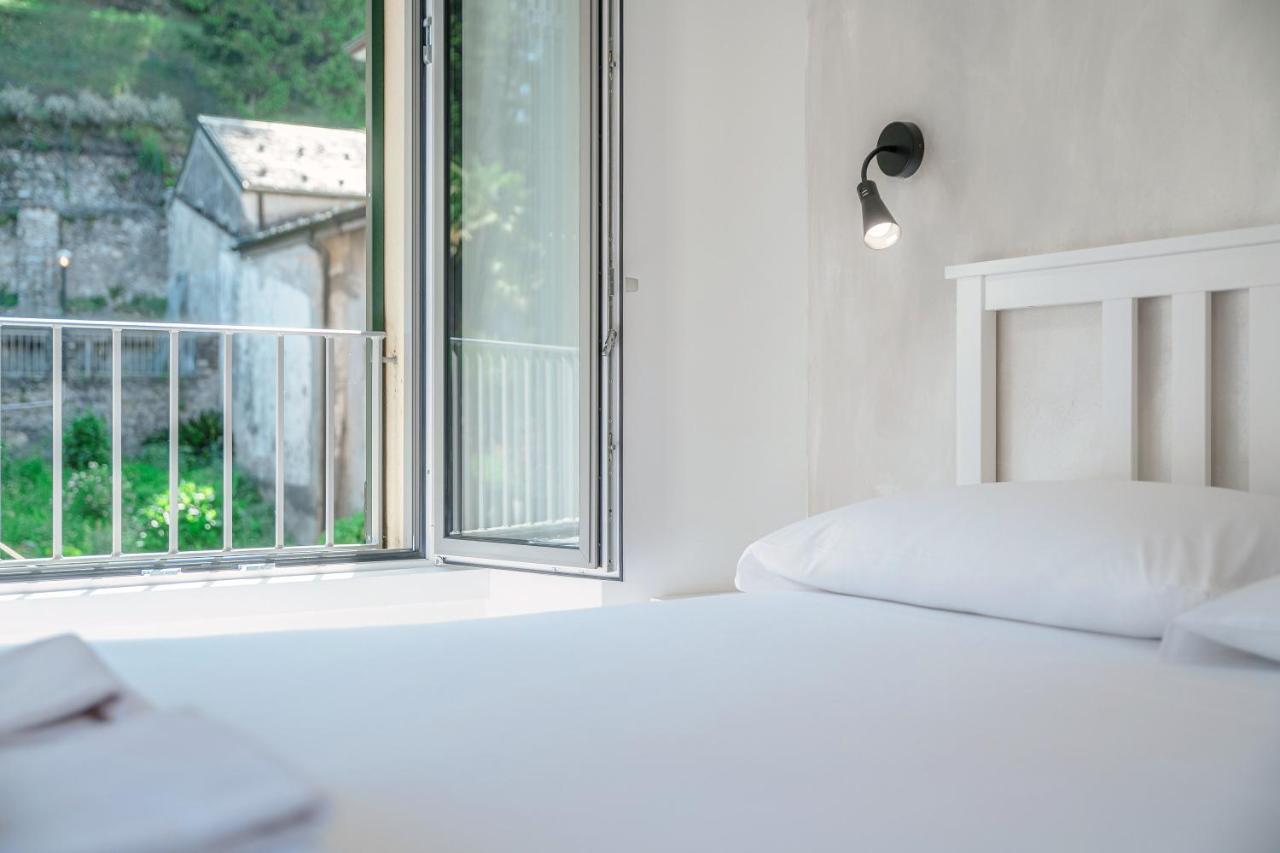 The Bell Tower Apartment - Bellagio Center Εξωτερικό φωτογραφία