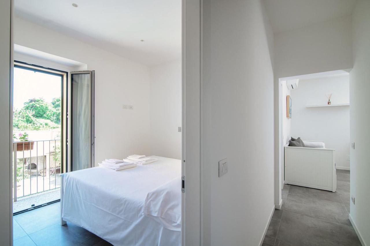 The Bell Tower Apartment - Bellagio Center Εξωτερικό φωτογραφία
