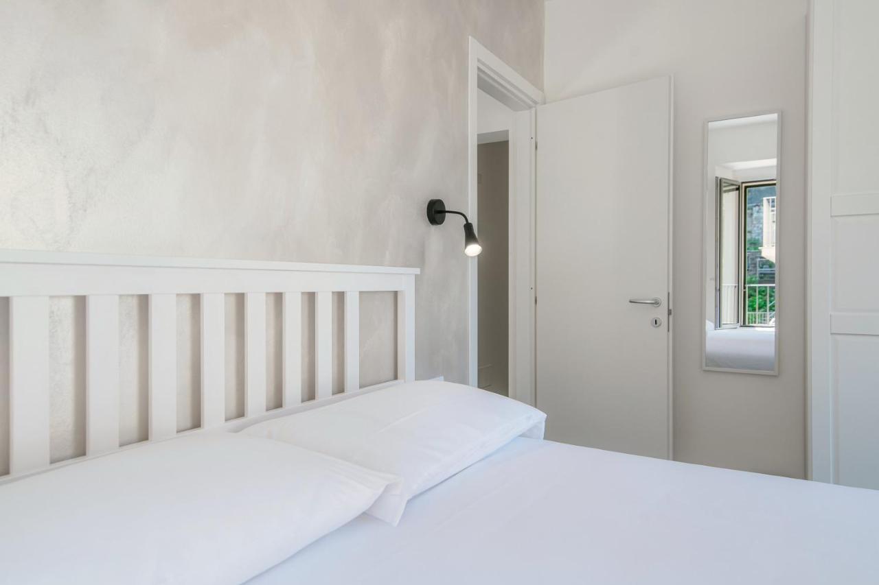 The Bell Tower Apartment - Bellagio Center Εξωτερικό φωτογραφία