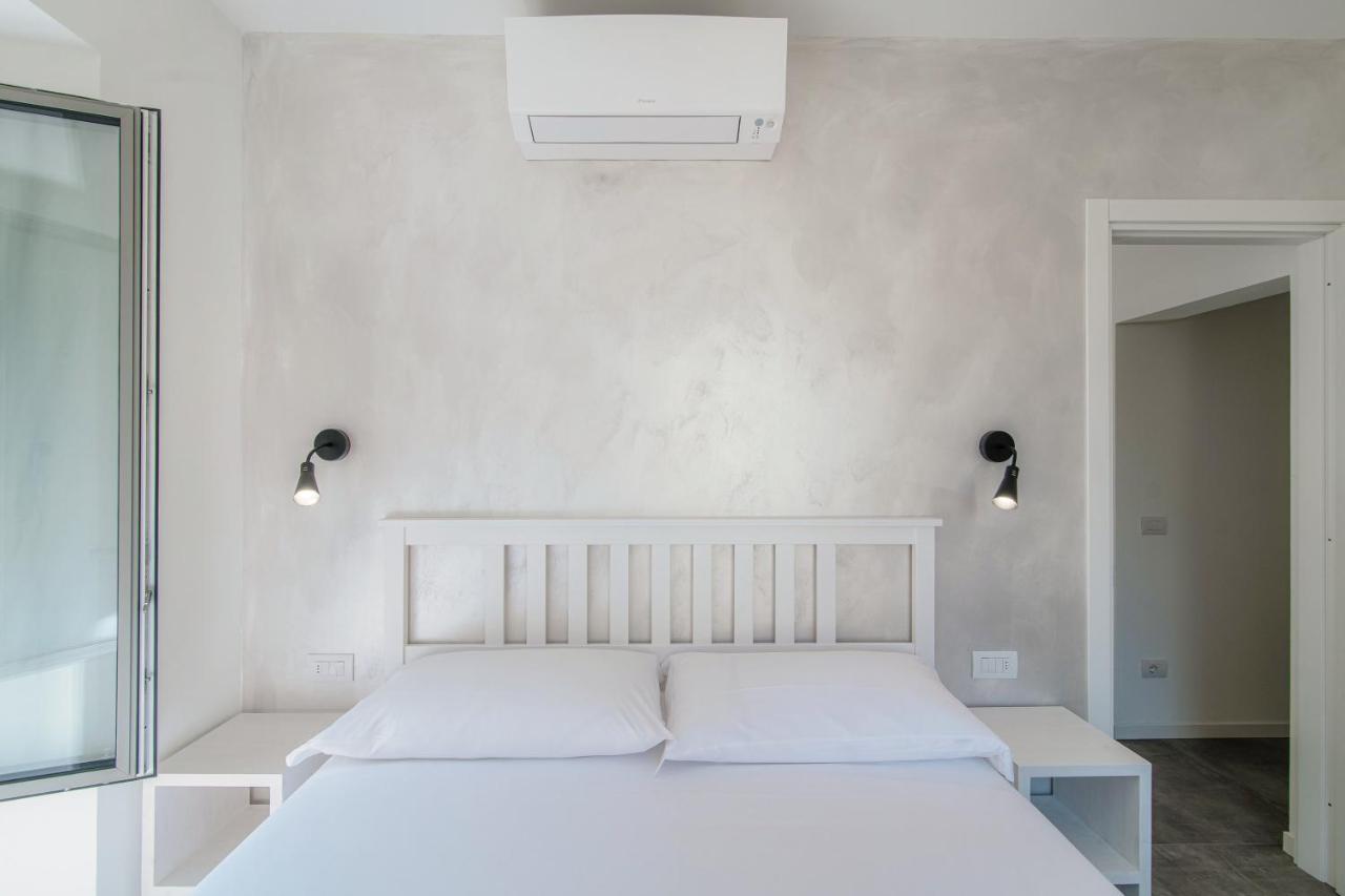The Bell Tower Apartment - Bellagio Center Εξωτερικό φωτογραφία