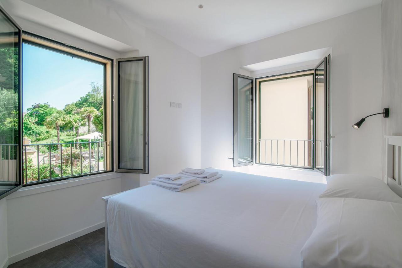 The Bell Tower Apartment - Bellagio Center Εξωτερικό φωτογραφία
